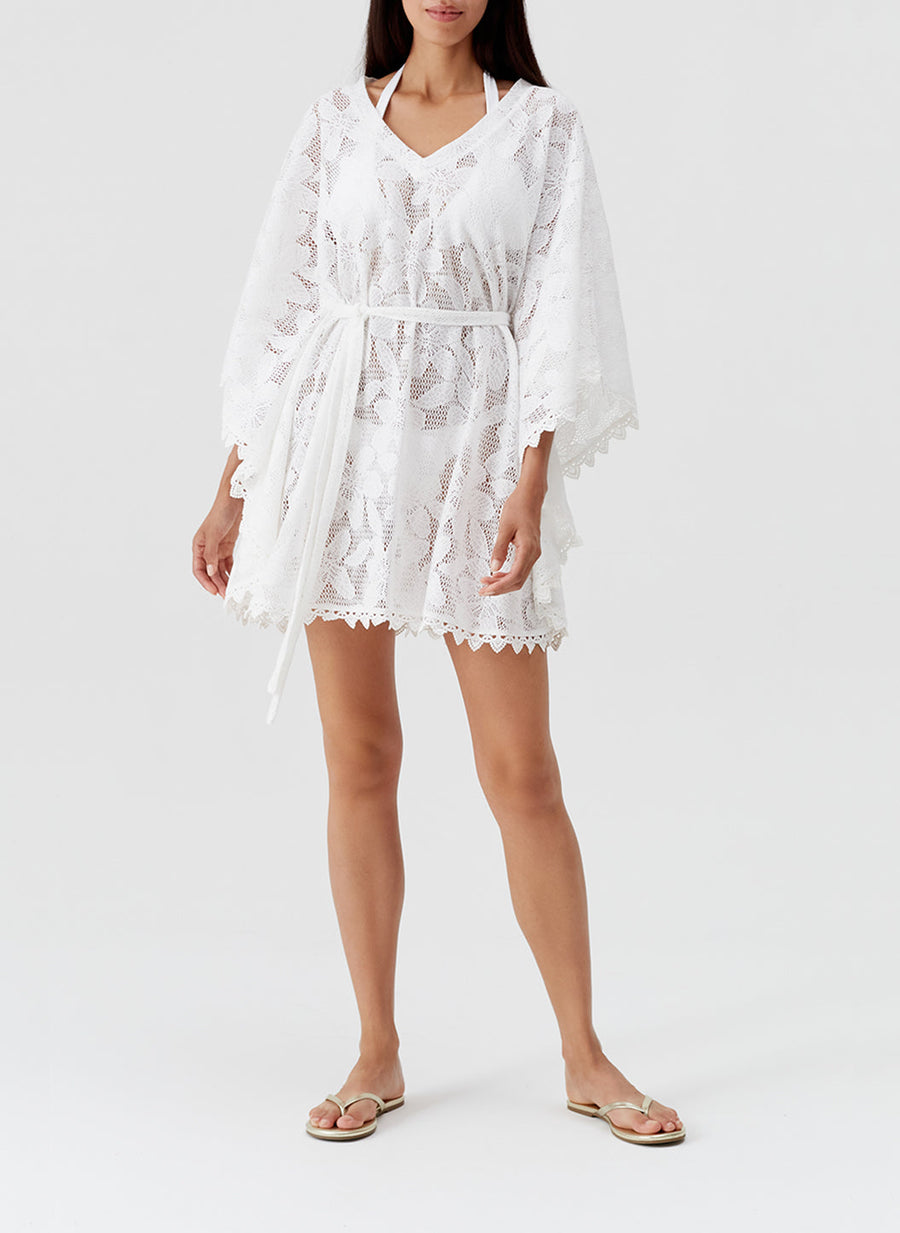 petra-white-flowers-kaftan_models_2027_F 
