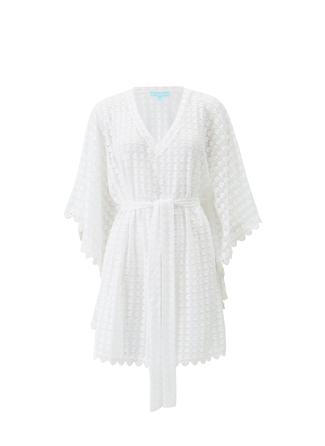 Melissa Odabash Luxury Beachwear For Women | Official Site