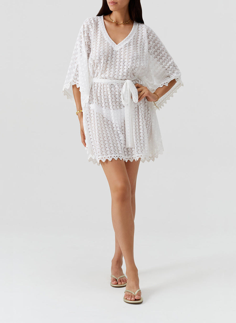 petra-white-kaftan_models_2026_F 