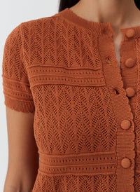 polly-terracotta-top_model_2027_closeup 