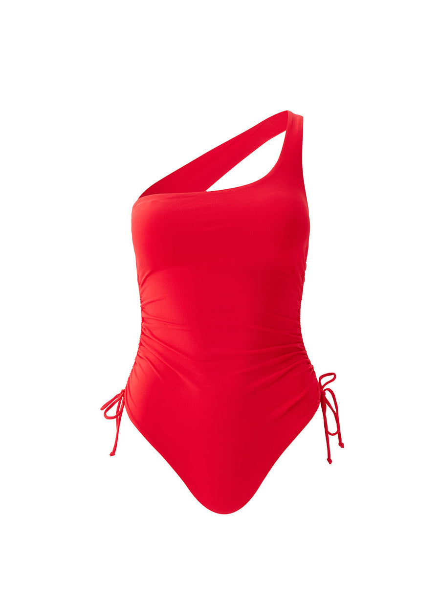 polynesia-red-swimsuits_cutouts_2026 