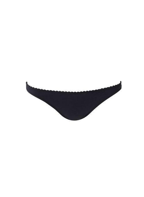 pompano-black-bikini-bottom_cutouts_2026 