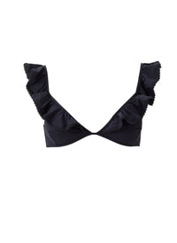 pompano-black-bikini-top_cutouts_2026 