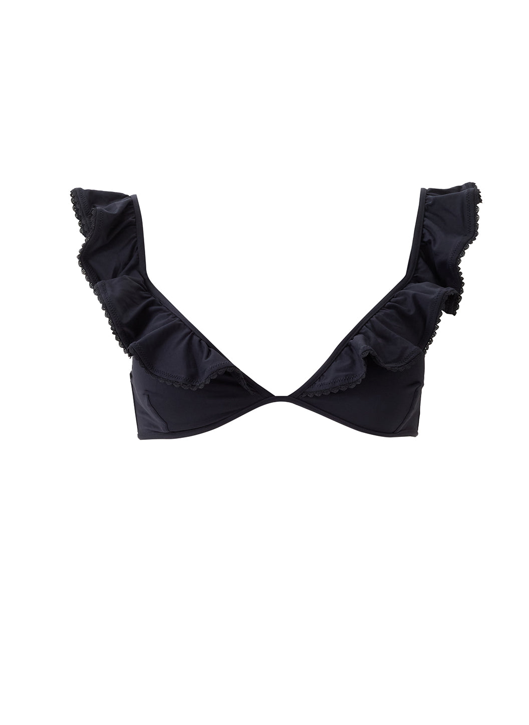 pompano-black-bikini-top_cutouts_2026 