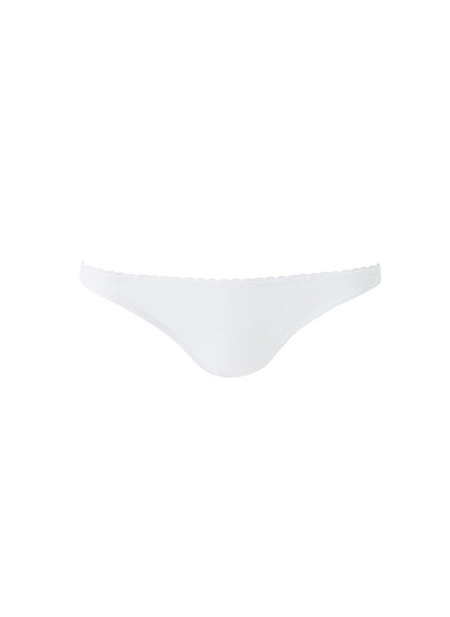 pompano-white-bikini-bottom_cutouts_2026 