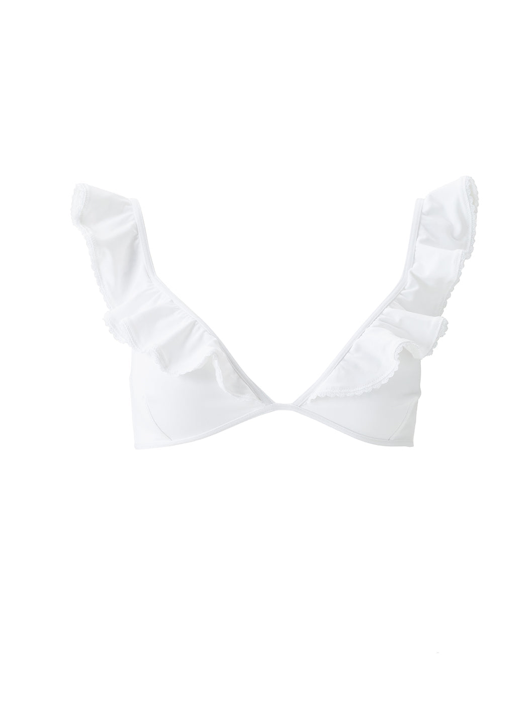 pompano-white-bikini-top_cutouts_2026 