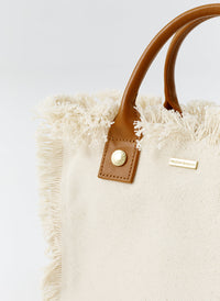 porto-cervo-beige-tote_cutouts_2025_2 