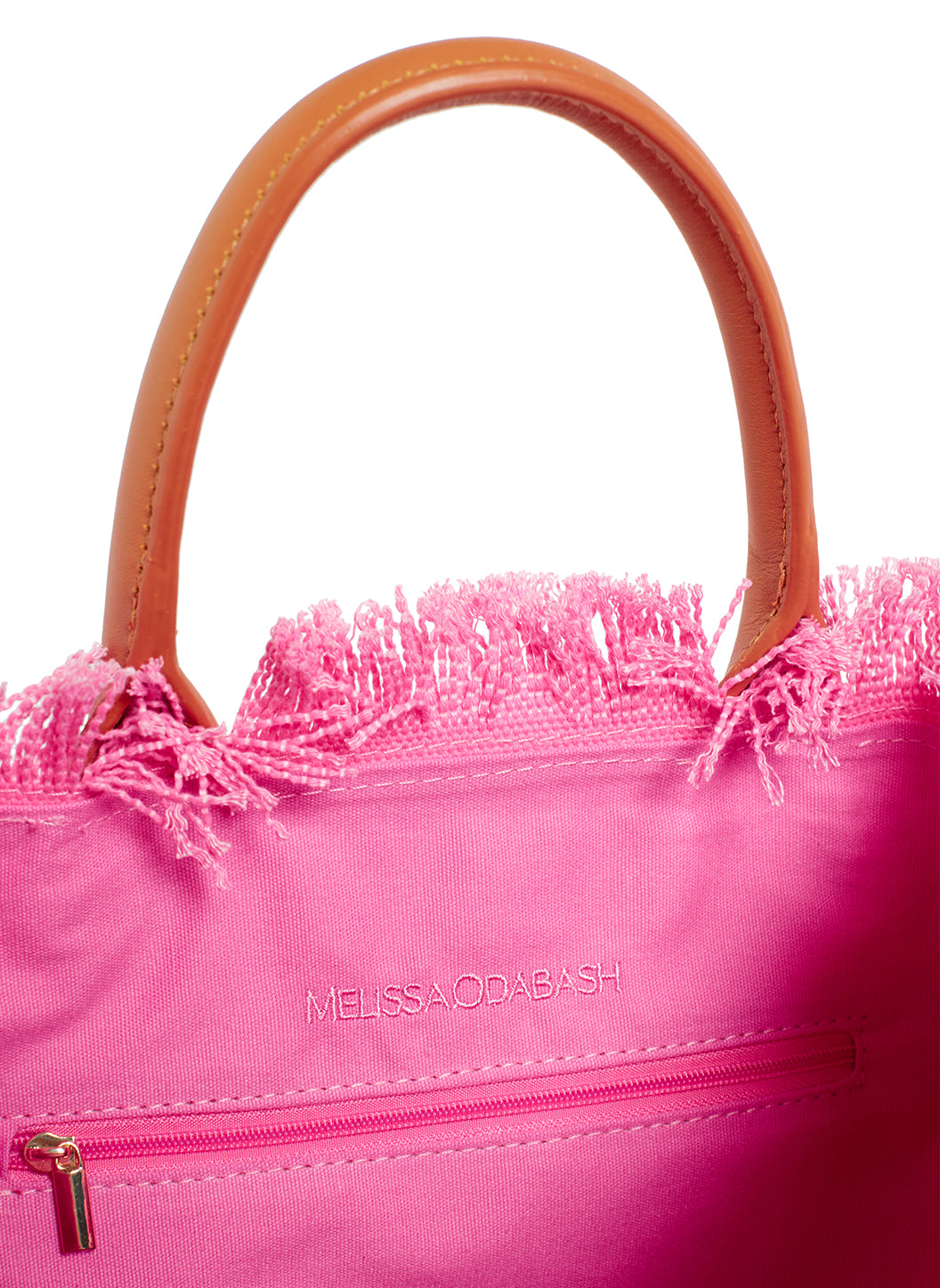 porto-cervo-hot-pink-tote_cutouts