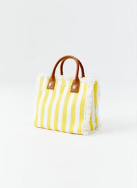 porto-cervo-nautical-yellow-tote_cutouts_2025 