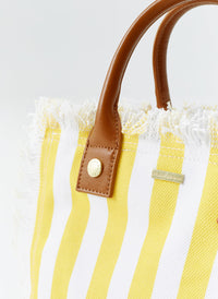 porto-cervo-nautical-yellow-tote_cutouts_2025_2 