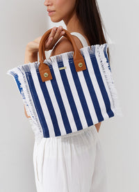 porto-cervo-navy-nautical-tote_model 