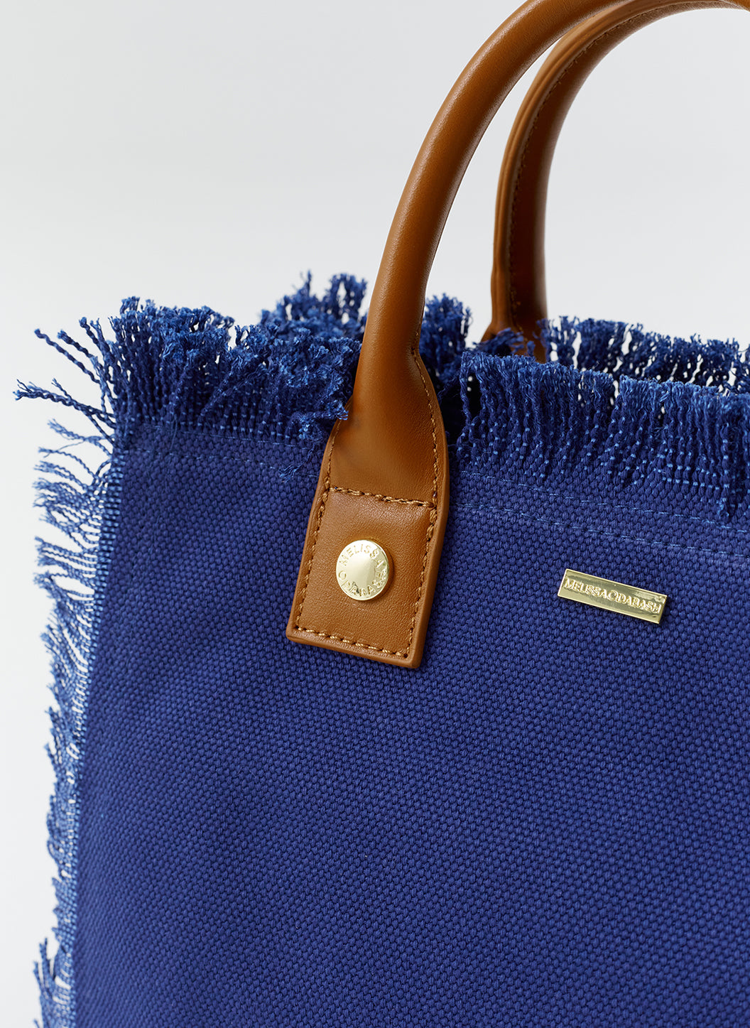 Melissa Odabash Beach Tote Bags | Official US Site