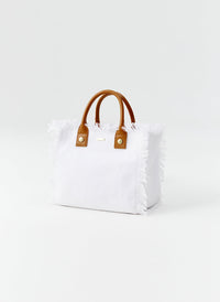 porto-cervo-white-tote_cutouts_2025 