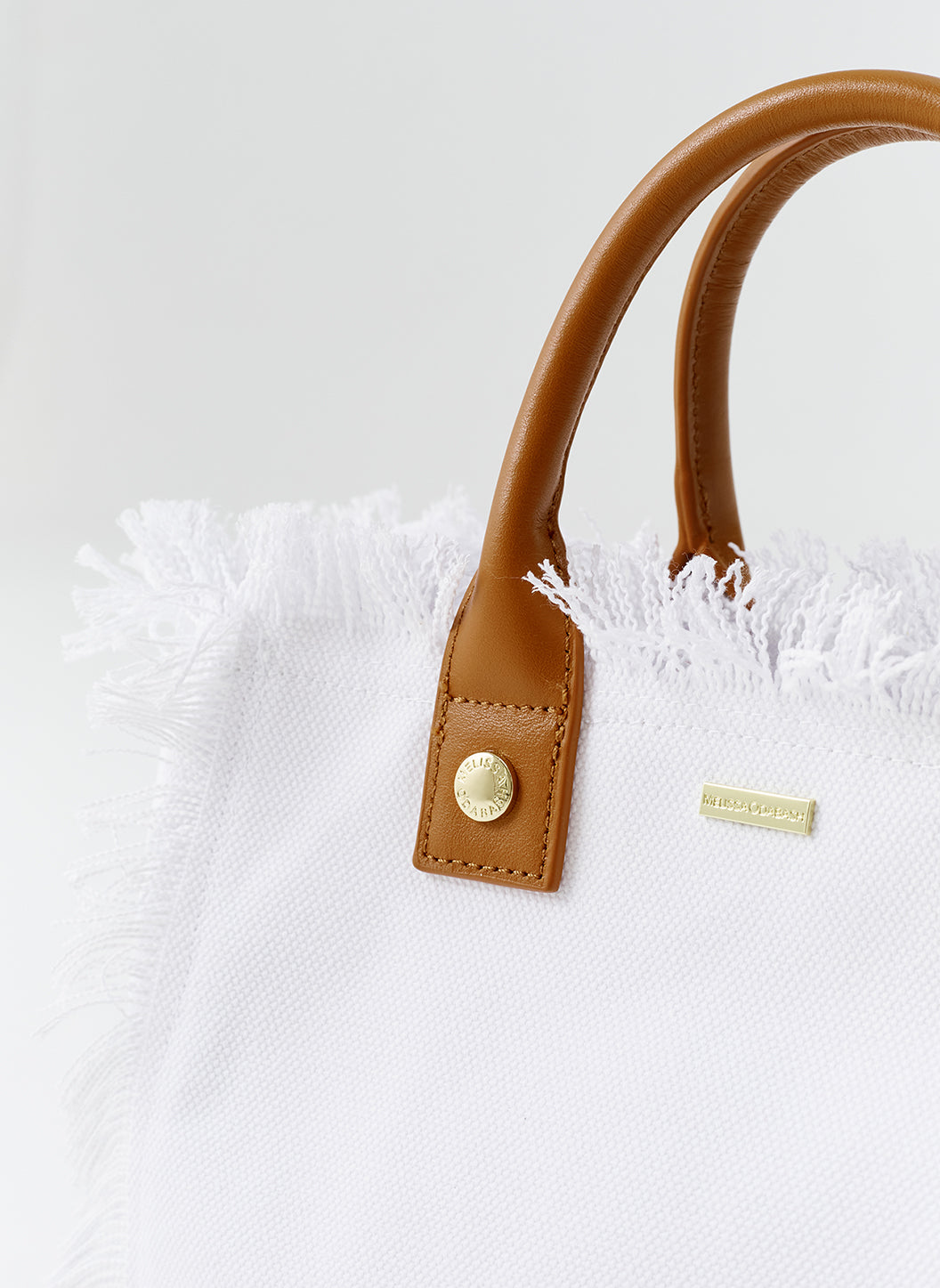 Melissa Odabash Beach Tote Bags | Official US Site