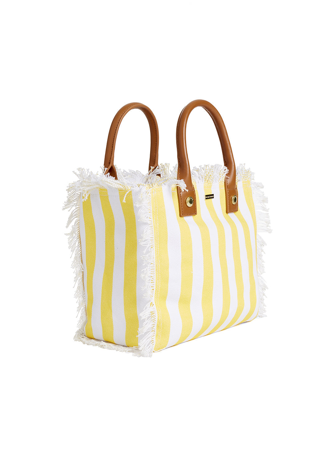 porto-cervo-yellow-nautical-tote_cutouts