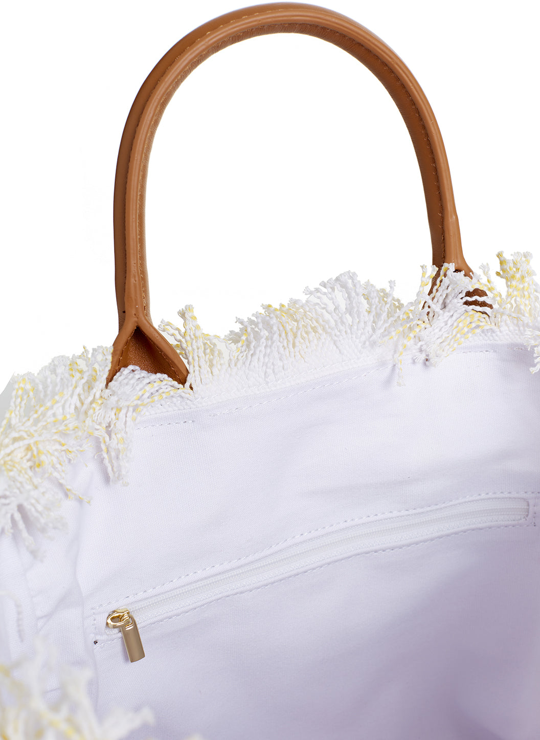 porto-cervo-yellow-nautical-tote_cutouts