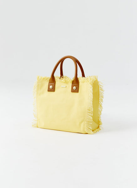 porto-cervo-yellow-