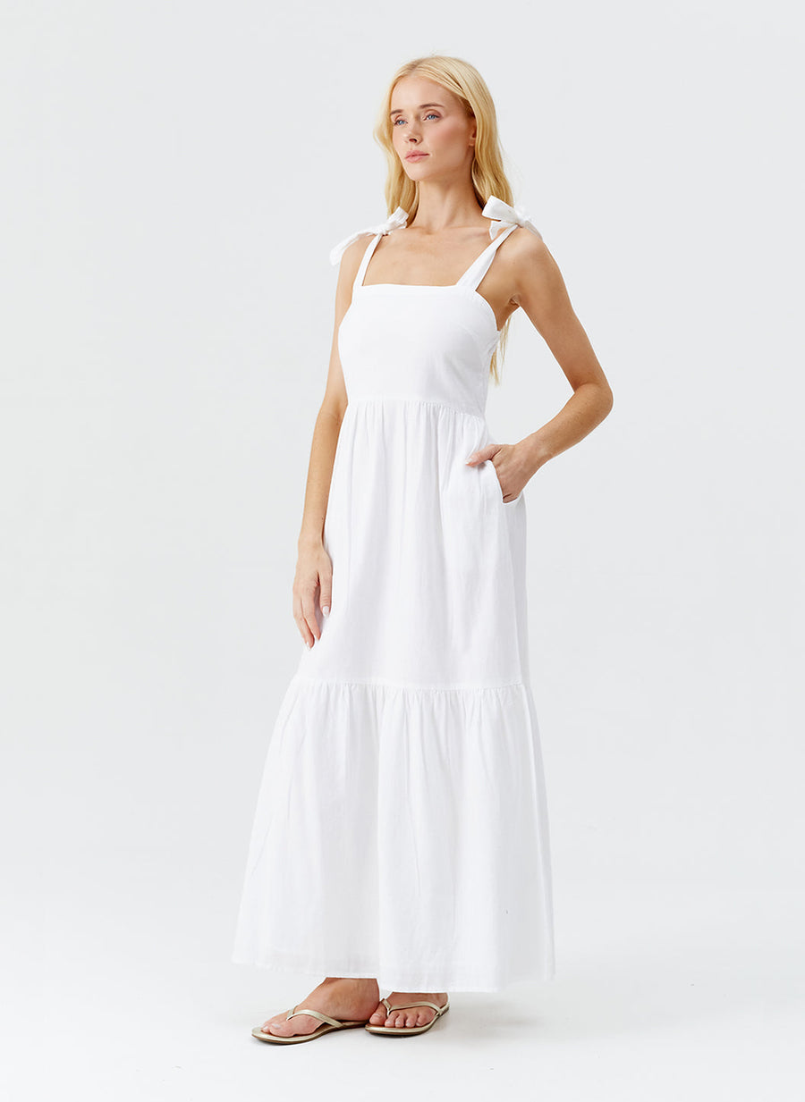 posie-white-dress_model_2025_F 