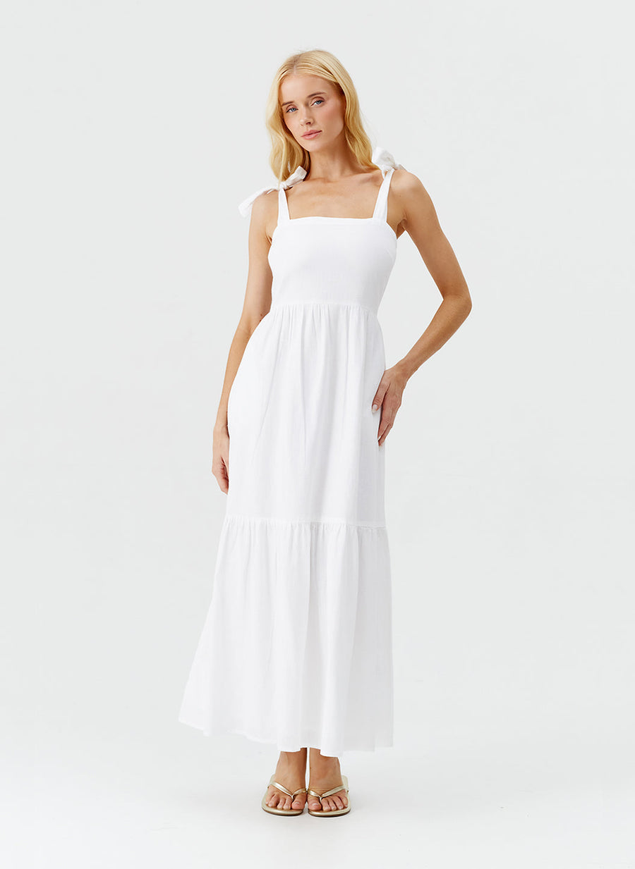 posie-white-dress_model_2025_P 