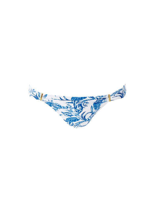 positano-blue-leaf-bikini-bottom_cutouts_2025 