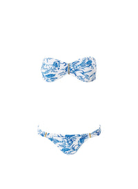 positano-blue-leaf-bikini_cutouts_2025 