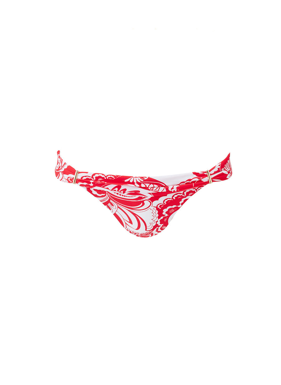 positano-floral-bikini-bottom_cutouts_2026 