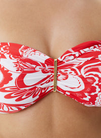 positano-floral-bikini-top_closeup 