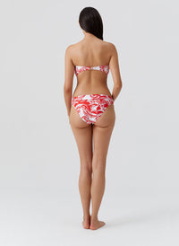 positano-floral-bikini_model_2026_B 