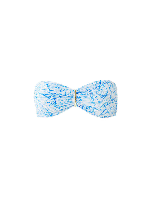 positano-pineapples-bikini-top_cutouts_2026 