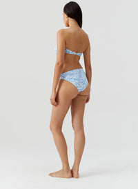 positano-pineapples-bikini_model_2026_B 