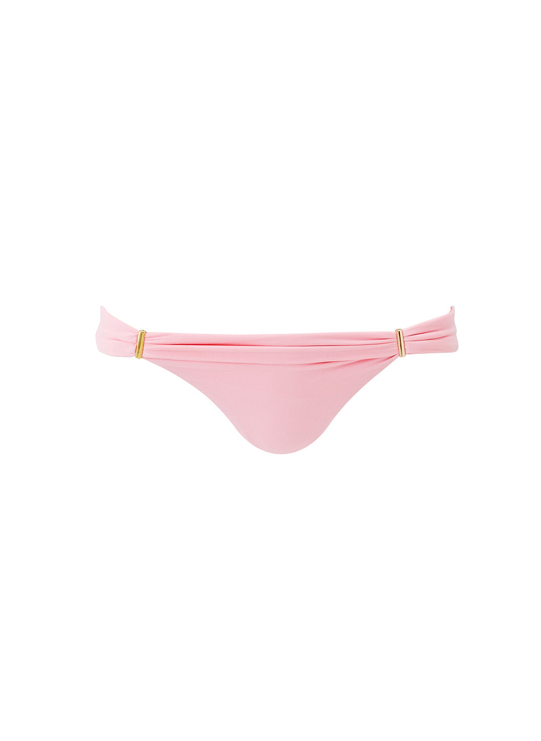 positano-rose-bikini-bottom_cutouts_2026 