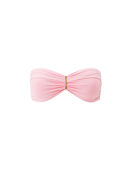 positano-rose-bikini-top_cutouts_2026 