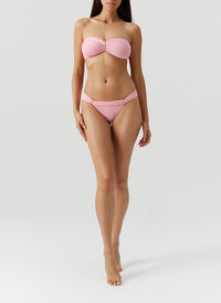 positano-rose-bikini_models_2026_F