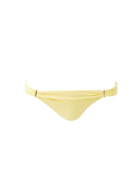 positano-yellow-bikini-bottom_cutouts_2025 