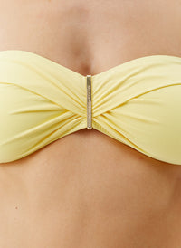 positano-yellow-bikini-top_closeup_2025 