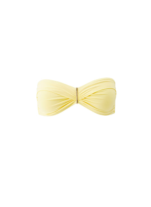 positano-yellow-bikini-top_cutouts_2025 