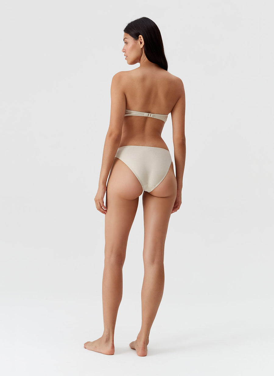 prague-champagne-bikini-bottom_model_2027_B 