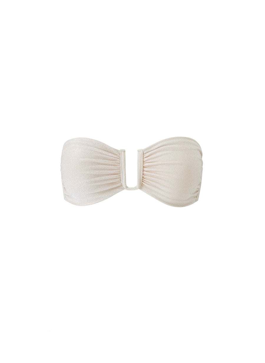 prague-champagne-bikini-top_cutout_2027 