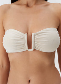 prague-champagne-bikini-top_model_2027_closeup 