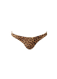 prague-cheetah-bikini-bottom_cutouts_2026