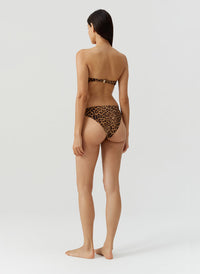 prague-cheetah-bikini_models_2026_B 