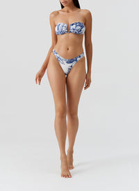 prague-paloma-bikini_model_2026_F 