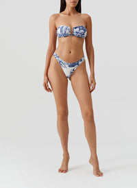 prague-paloma-bikini_model_2026_F2 