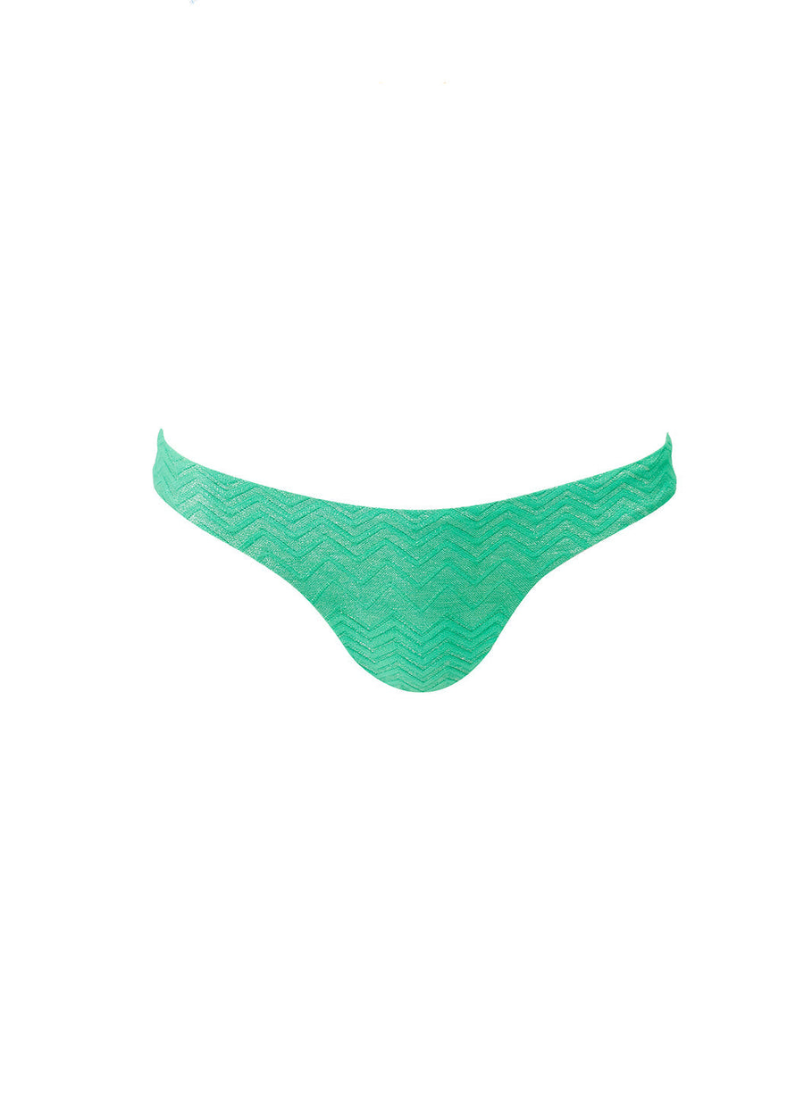 prague-zigzag-green-bikini-bottom_cutouts_2026 