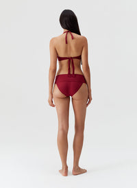 provence-burgundy-bikini-bottom_model_2027_B 