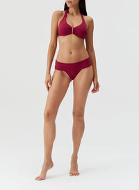 provence-burgundy-bikini-top_model_2027_F 