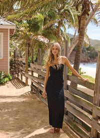 rae-black-dress_lifestyle_2026 