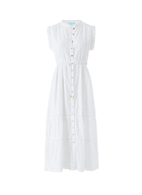 raffie-white-dress_cutout_2027 
