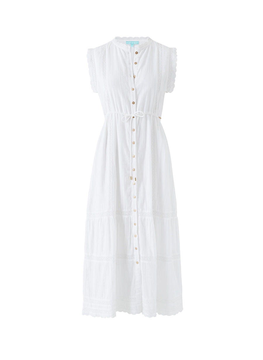 raffie-white-dress_cutout_2027 