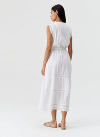 raffie-white-dress_models_2027_B 